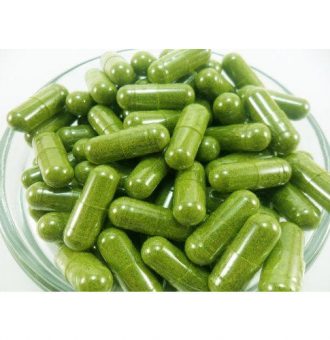 bulk moringa-capsules-500x500